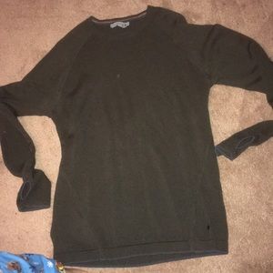 SMARTWOOL sweater